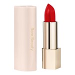 Rare Beauty - Kind Words - Rossetto Opaco - -kind Words Matte Lipstick - Devoted - Donna